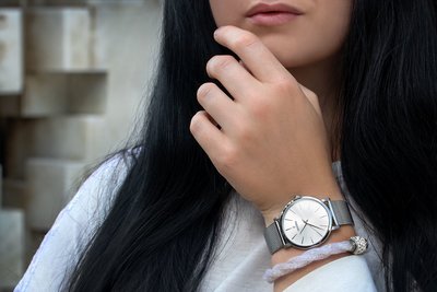 Festina Boyfriend Minimal 20475/1