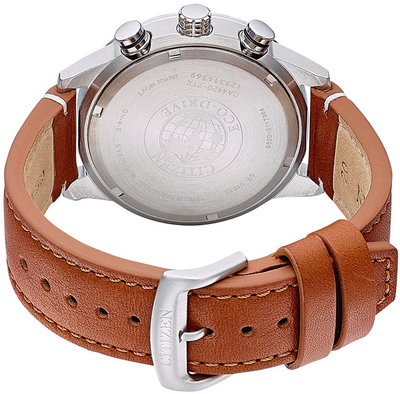 Citizen Sports Eco-Drive CA4420-21X