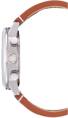 Citizen Sports Eco-Drive CA4420-21X