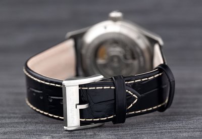 Hamilton Khaki Field Murph Automatic H70605731 (Interstellar)