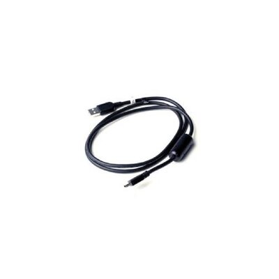 Cablu Garmin, micro USB, de alimentare și date
