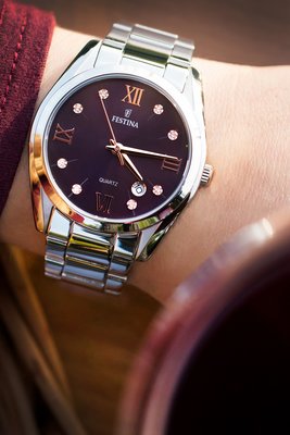 Festina Boyfriend 16790/E
