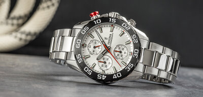 Festina Chronograph Junior Sport 20457/1