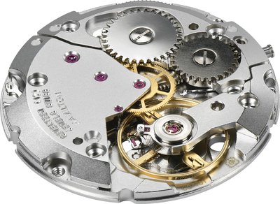 Hamilton Khaki Field Mechanical H69439363