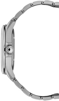 Citizen Elegant Eco-Drive Super Titanium BM7470-84L