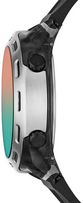 Diesel Crusher DZ1893