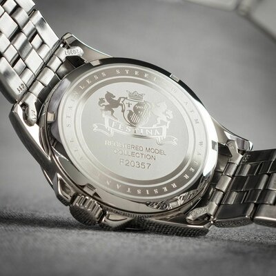 Festina Classic 20357/C