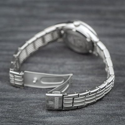 Festina Swiss Made 20006/4