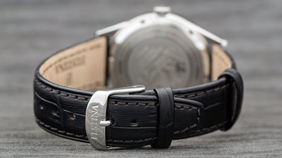 Festina Swiss Made 20007/1