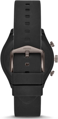 Fossil Smartwatch FTW4019