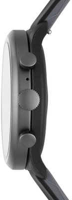 Fossil Smartwatch FTW4019