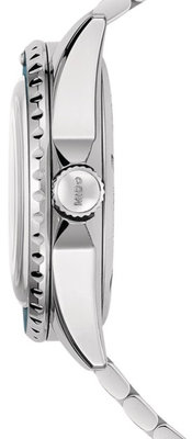 Mido Ocean Star Tribute Automatic M026.830.11.041.00 Ocean Star 75th Anniversary Special Edition (+ curea de schimb)