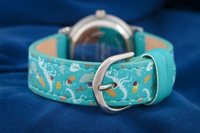 Bentime 001-9BA-5416I (cu motiv dinosaurus)