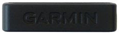 Buclă din silicon Garmin (pro Vívoactive 3), black