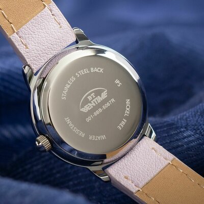 Bentime 001-9BB-5067R (motiv pisică)