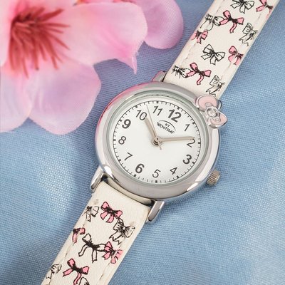 Bentime 001-9BB-5912A (motiv fundiță)