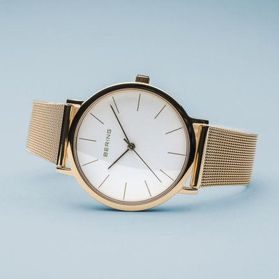 Bering Classic 13436-334
