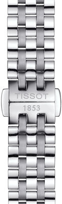 Tissot Carson Premium Lady Automatic T122.207.11.033.00