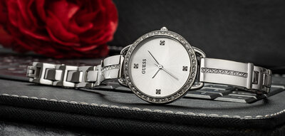 Guess Bellini GW0022L1