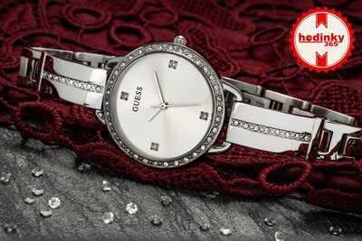 Guess Bellini GW0022L1