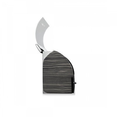 Dispozitiv înfășurare Designhütte Basel 1 70005-37