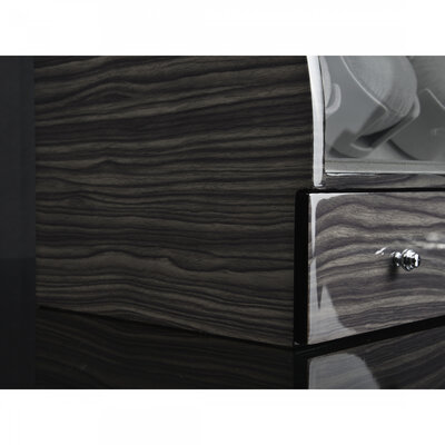 Dispozitiv înfășurare Designhütte Basel 1 70005-37