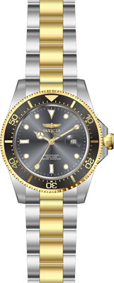 Invicta Pro Diver 22057