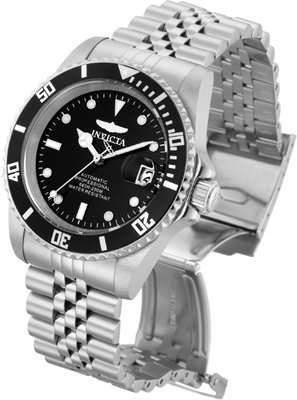 Invicta Pro Diver Automatic 29178