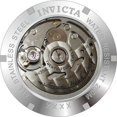 Invicta Pro Diver Automatic 9094