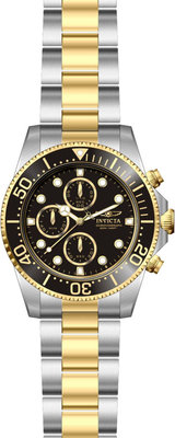 Invicta Pro Diver 1772