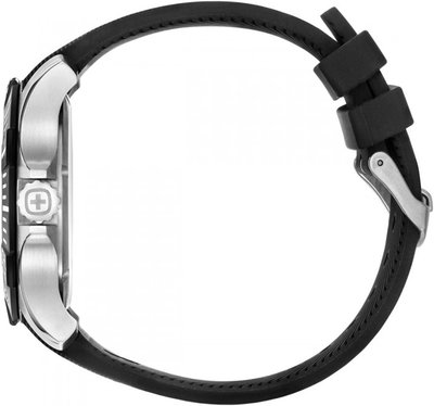 Wenger Sea Force 01.0641.132