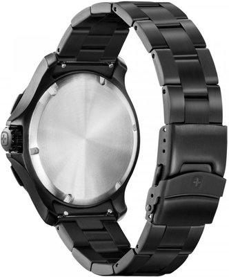 Wenger Sea Force 01.0641.135