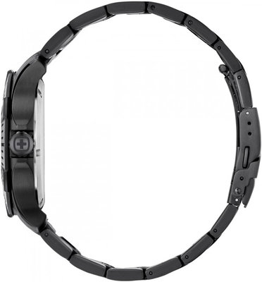 Wenger Sea Force 01.0641.135