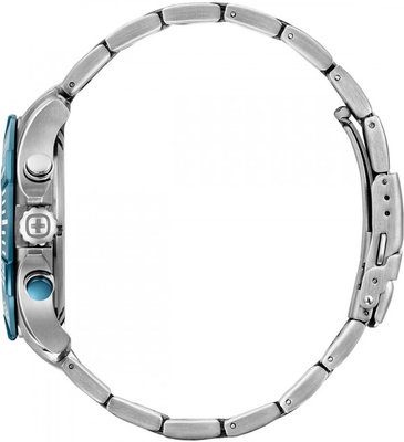 Wenger Sea Force 01.0643.119