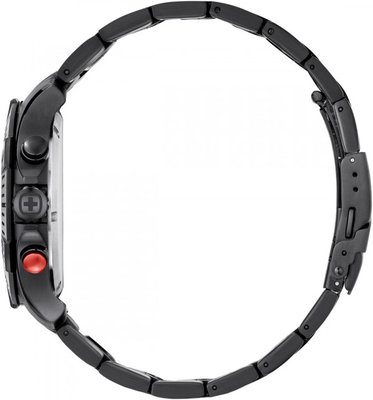 Wenger Sea Force 01.0643.121