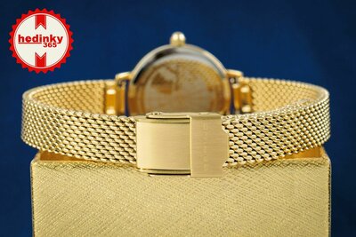 Bering Classic 11022-334-SET19 (+ brățară)