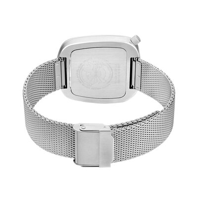 Bering Classic Pebble 18040-004