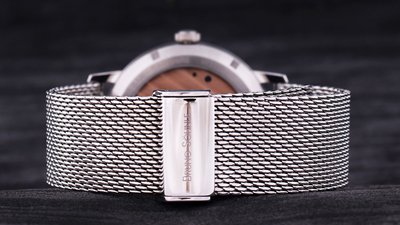 Bruno Söhnle Stuttgart II Quartz 17-13179-249