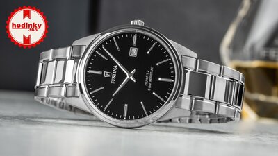 Festina Classic Bracelet 20511/4