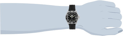 Invicta Pro Diver Automatic 23678