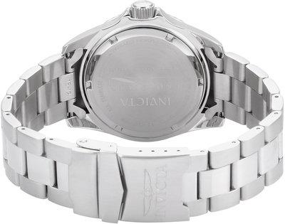 Invicta Pro Diver Quartz 22047