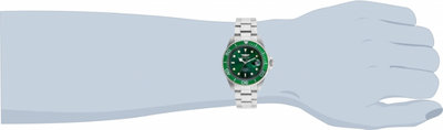 Invicta Pro Diver Quartz 24947