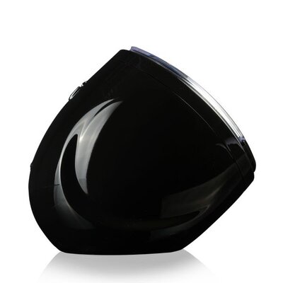 Înfășurător ceas Designhütte Optimus 2 70005-169.11