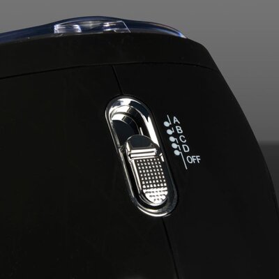 Înfășurător ceas Designhütte Optimus 2 70005-169.11