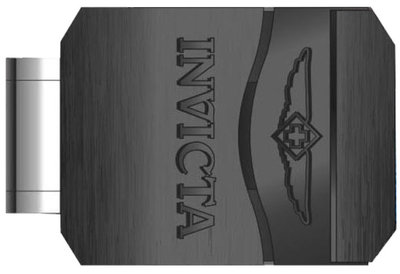 Invicta Marvel Quartz 52mm Chronograph 25782 Spiderman Limited Edition 3000pcs