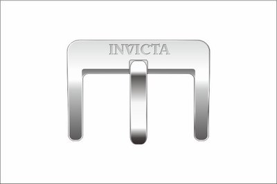 Invicta Marvel Quartz Chronograph 30313 Captain America Limited Edition 3000buc