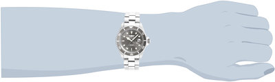 Invicta Pro Diver Men Quartz 22050