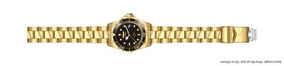 Invicta Pro Diver Quartz 8936