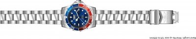Invicta Pro Diver Automatic 5053