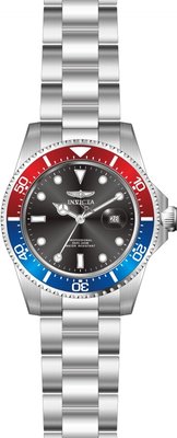 Invicta Pro Diver Quartz 23384